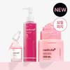 Medicube Salmon PDRN Pink Ampoule 30ml