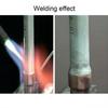 Fusible Electrode Welding Rods Brazing Wire Electrode