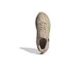 adidas Spiritain 2000 GORE-TEX Magic Beige Unisex Sneakers Cream Wonder-Beige IF9080