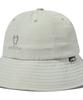 LIFEWORK Radok Logo Volume Embroidery Washer Doom Hat