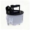 Gasoline Fuel Filter for Hyundai & Kia Models (31112-3Q500)