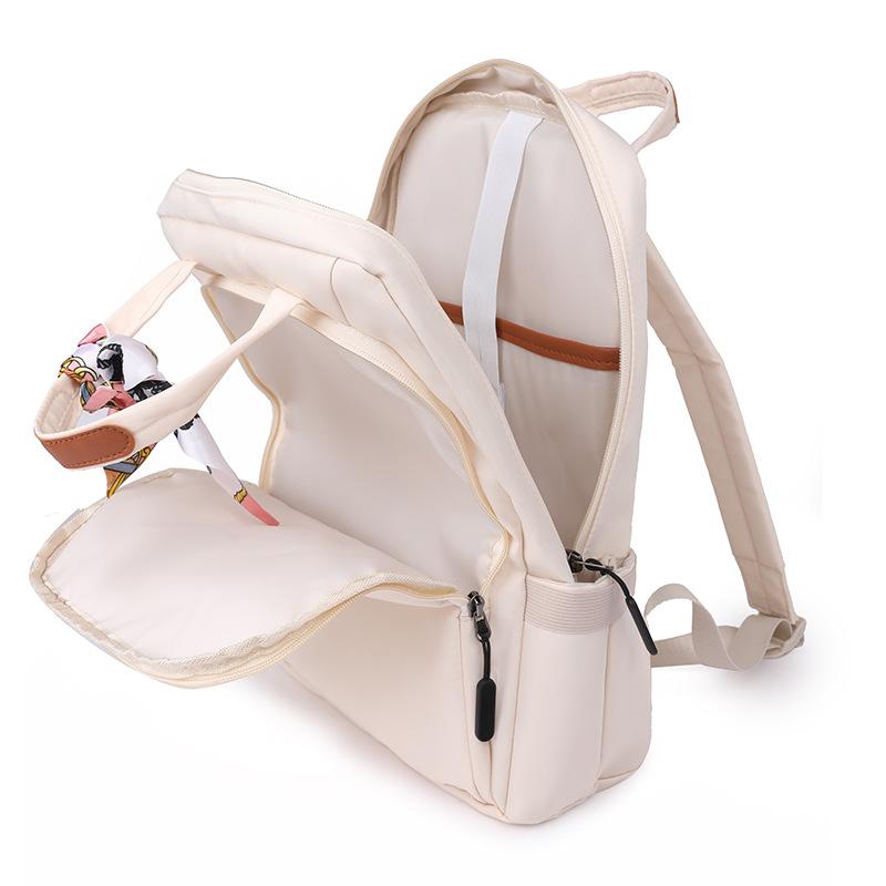 Новинка 2023 года — фото 11