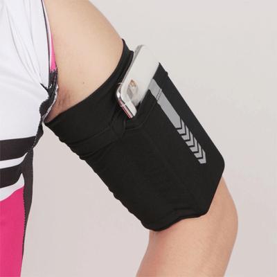 Armbands Sports Arm Bag Phone Armband Bag Mobile Phone Arm Bag Running Arm Bag Fitness Arm Cover