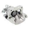 Rear Brake Cylinder Calipers 4400W5 Left Brake Pump Callipers Replacement for Peugeot 2008 301 207CC
