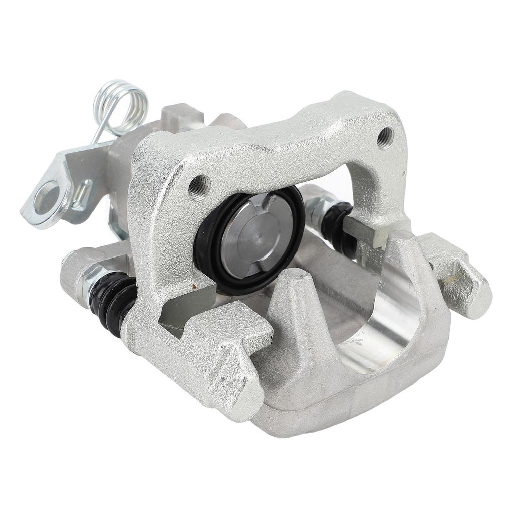 Rear Brake Cylinder Calipers 4400W5 Left Brake Pump Callipers Replacement for Peugeot 2008 301 207CC