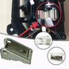 Car Door Handle Upgrade Repair Kit Reinforced Microswitch Harness 101600900B 101600900C 101600900E CompatibleFor Model S