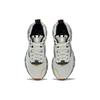 Reebok Zig Kinetica Horizon 'Gray Orange Black' FW5296