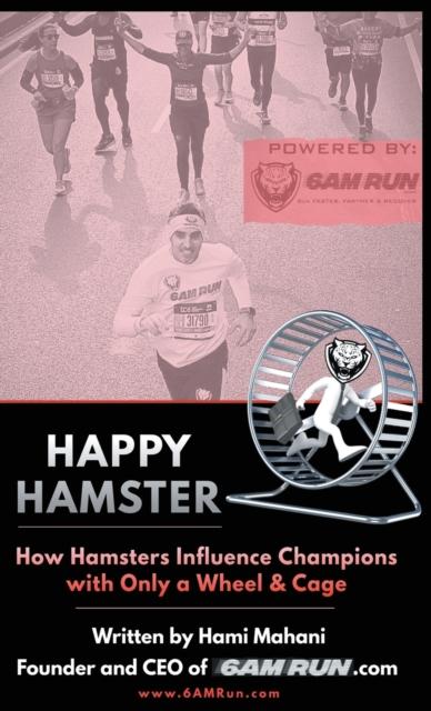 Красивый хомяк. Сирийский золотистый хомячок. Ugly hamster. Колесо для хомяка. Influencer hamster.