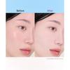 Peripera [Blur Skin Effect] Peripera Filter Fit Blur Pact