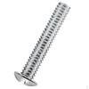 Acrylic Pull Handles Glass Door Cupboard Cabinet Drawer Knobs