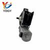 Front Left Driver Power Door Window Motor For Kia Sorento 2011 2012 2013 2014 2015 82450-2P010 824502P010