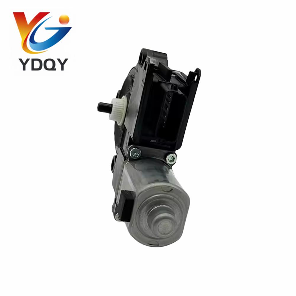 Front Left Driver Power Door Window Motor For Kia Sorento 2011 2012 2013 2014 2015 82450-2P010 824502P010
