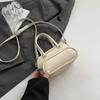 Summer popular small bag women's new fashion versatile shoulder bag small bag messenger bag
