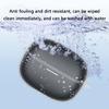 Flexible Soft TPU Protector Case Housing For Buds 6 Wireless Earbud Shockproof Cover Scratch Resistant Sleeve Daily Use