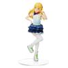 Love Premium Figure Heianma Sumire Love Begins in Your Sky Live! Superstar!!