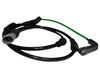 Mercedes-Benz G-Class SUV Brake Pad Sensor Wire
