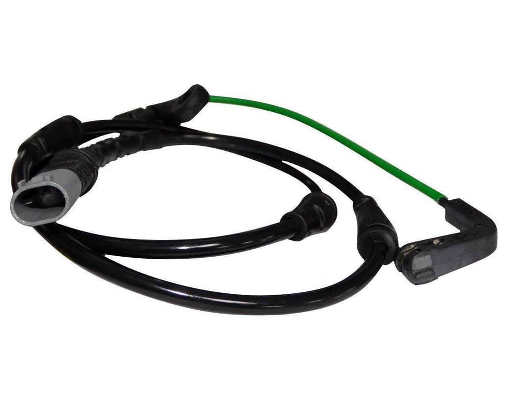 Mercedes-Benz G-Class SUV Brake Pad Sensor Wire