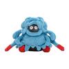Pokémon Center Original Plush Toy Fit Moja Jumbo 11189 (HWD cm)