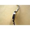 Used JUNGHANS Watch MS-J-0102L