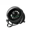 Applicable Mercedes-Benz 190 Air Conditioner Blower Fan Motor 2018204542