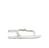 Damenschuhe – Sandalen