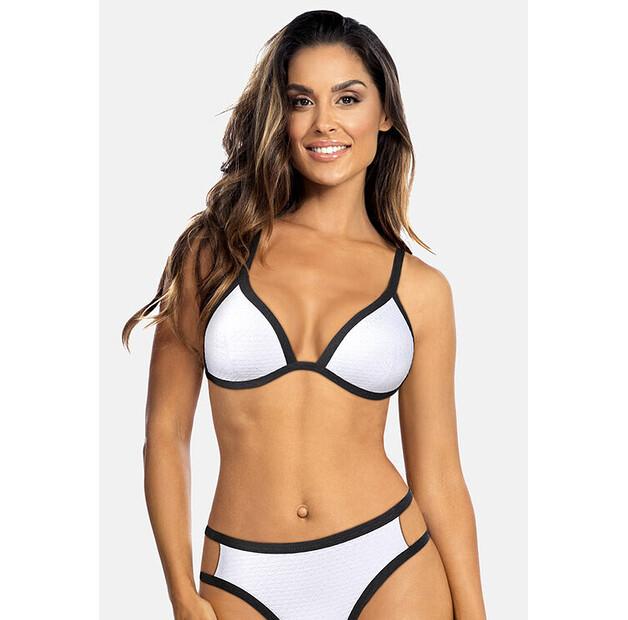 Верх от бикини Feba FLG16 EU XS