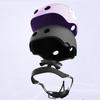 7-piece Roller Skating Protective Gear Set For Children Aged 2-14 Including Helmet