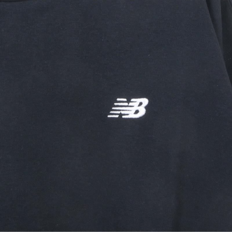 New Balance EssenTial Long Sleeve T shirT Nqj Nbncfcog03 19 mT41507 Uni
