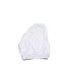 3pcs Wedding Arch Cover S M L Polyurethane Stretchy Anti Wrinkle Round Top Arch Backdrop Cover for Party Ceremony Birthday Decoration