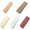 Newborn Photography Props  Wraps Solid Color Lace Elastic Fabric Hollow-out Blanket Photograph Accessories (50x160cm)