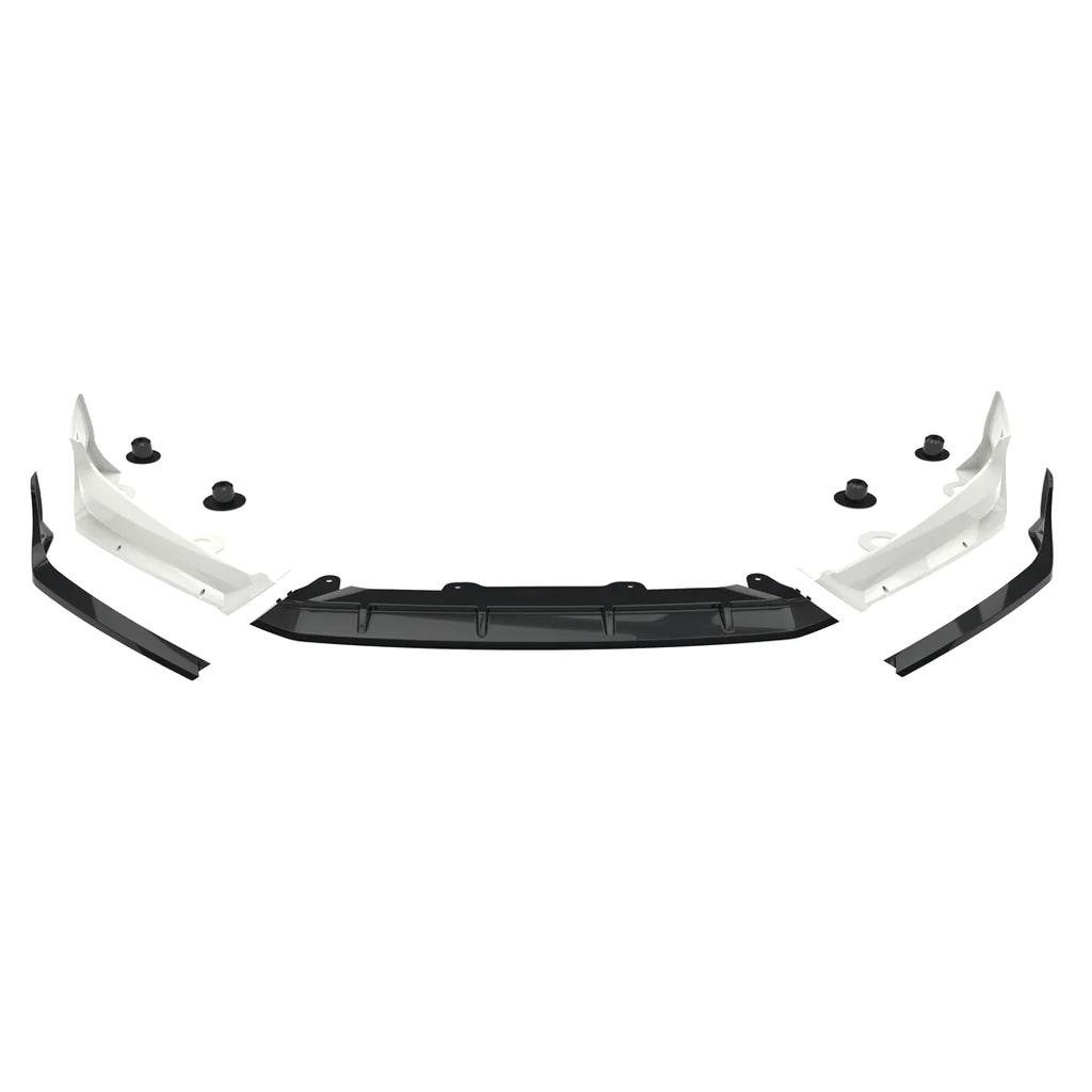 Honda Accord 2018-2020 Front Bumper Car Accessories