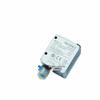 KEYENCE LR-W500/LR-W500C White Spot Sensor - Original Stock Available