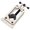 BIKE HAND YC-112LW Aero Shape Compatible Saw Guide YC-112LW Bicycle
