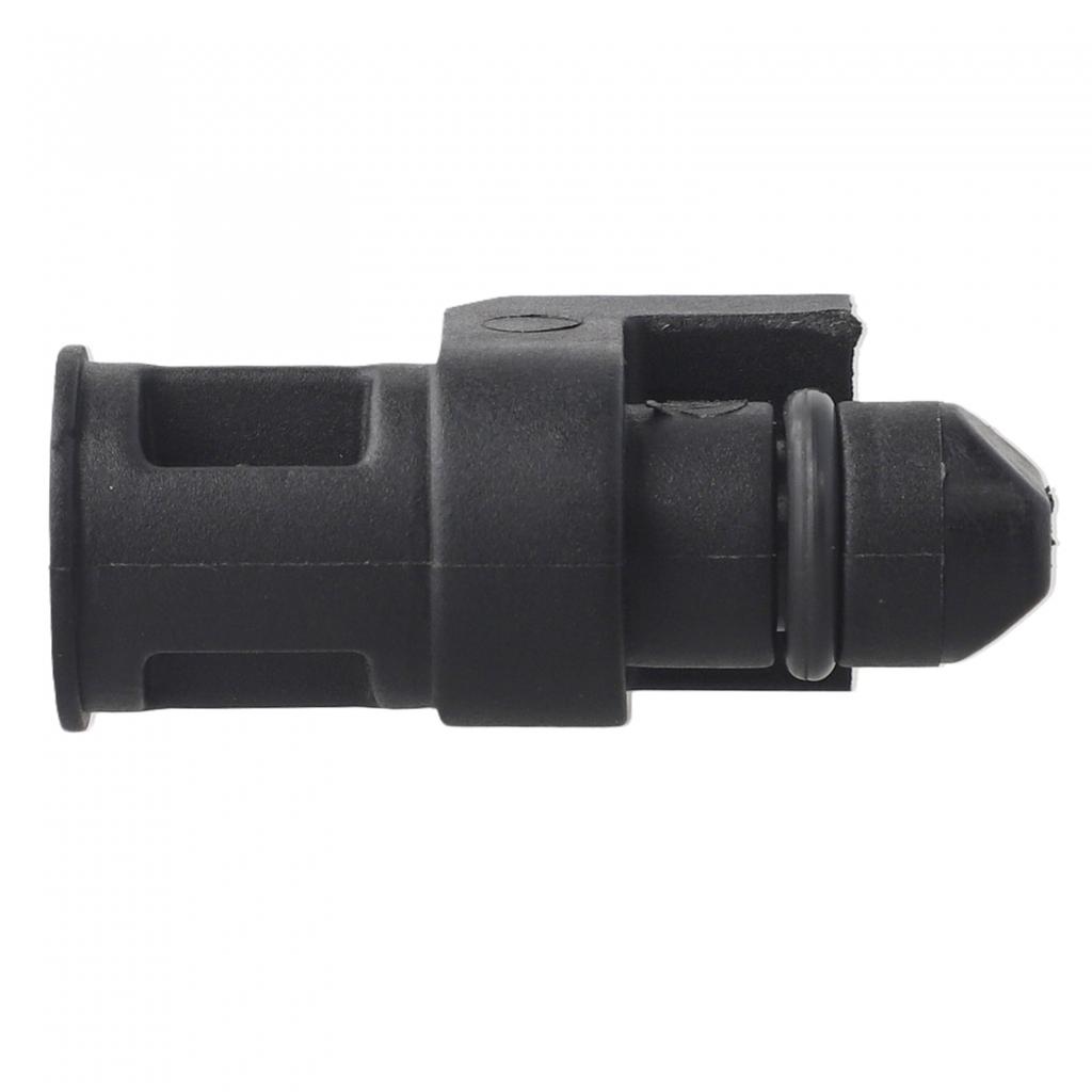 For Nissan Compatible Oil Level Gauge 310863TA1A for Altima and For Sentra Cars