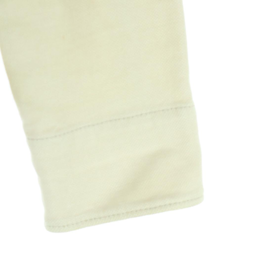 EVEX by KRIZIA made in Japan Long sleeve tailored jacket 40 beige Women Used