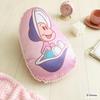 MORIPiLO Disney Alice in Wonderland Young Oyster Body Pillow Soft and Gentle on the Plush Nap Disney by Morishita Pillows (Die-Cut Cushion) - Skin,