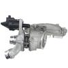 BMW Turbocharger Accessories 11657633795 - In Stock