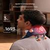 SKG H7-2 Smart Neck and Shoulder Massager CN Plug (adapter Included)