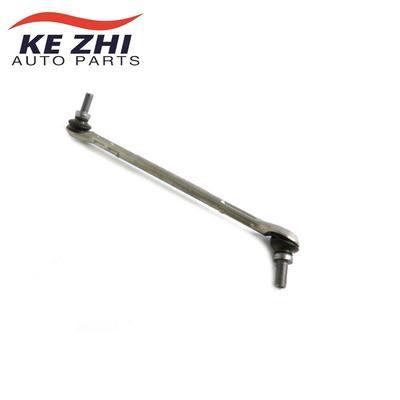 Right Front Stabilizer Bar Linkage For MERCEDES-Benz C-CLASS W204 2043203889