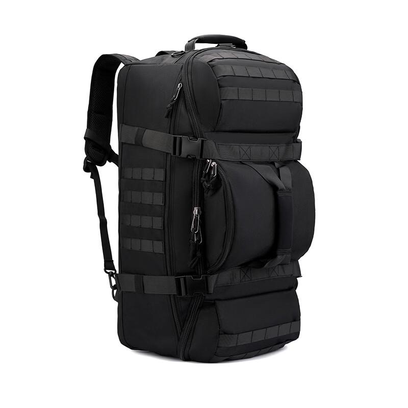 Tactical Outdoor Sports Backpack