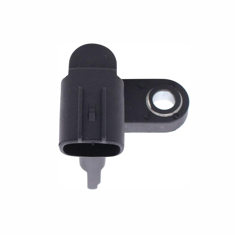4Pcs Left+Right ABS Wheel Speed Sensors For Lexus GS350 IS250 IS350 LS460 LS600H