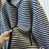 Plus Size Lambswool Coat: Stylish, Warm & Slimming for Young Moms and Seniors