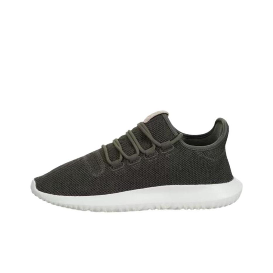 

кроссовки adidas originals Tubular Lifestyle Shoes Women BB8869
