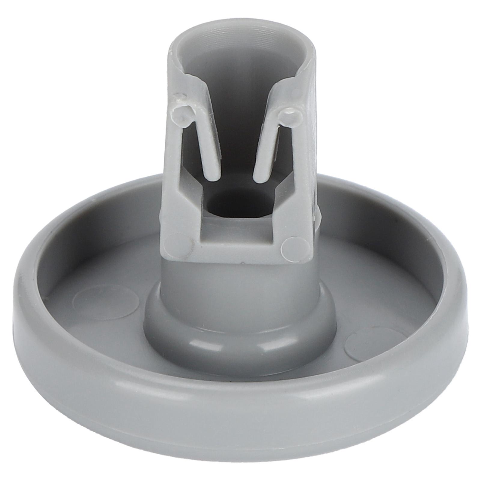 

40mm Dishwasher Roller Wheel Replacement Fit for AEG Favorit Privileg Zanussi