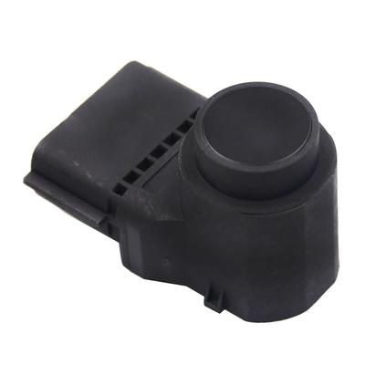 Akıllı Olmayan Park Yardımı ile Hyundai i40 için Park Sensörü 95720-3Z000 2010-2020