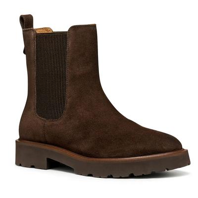 Bottines