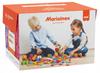 Marioinex Mini Waffle Blocks, 500 pcs, creative