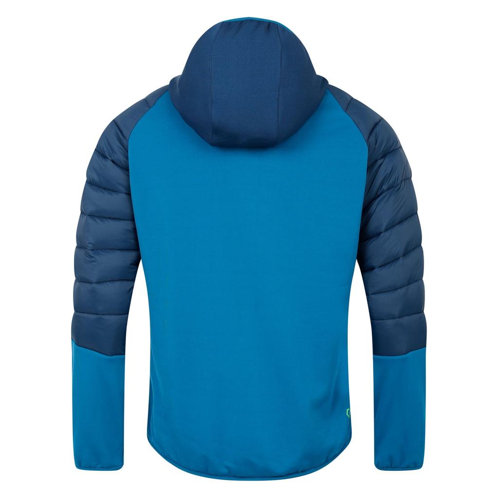 Dare 2B Mens Torrek Hybrid Jacket