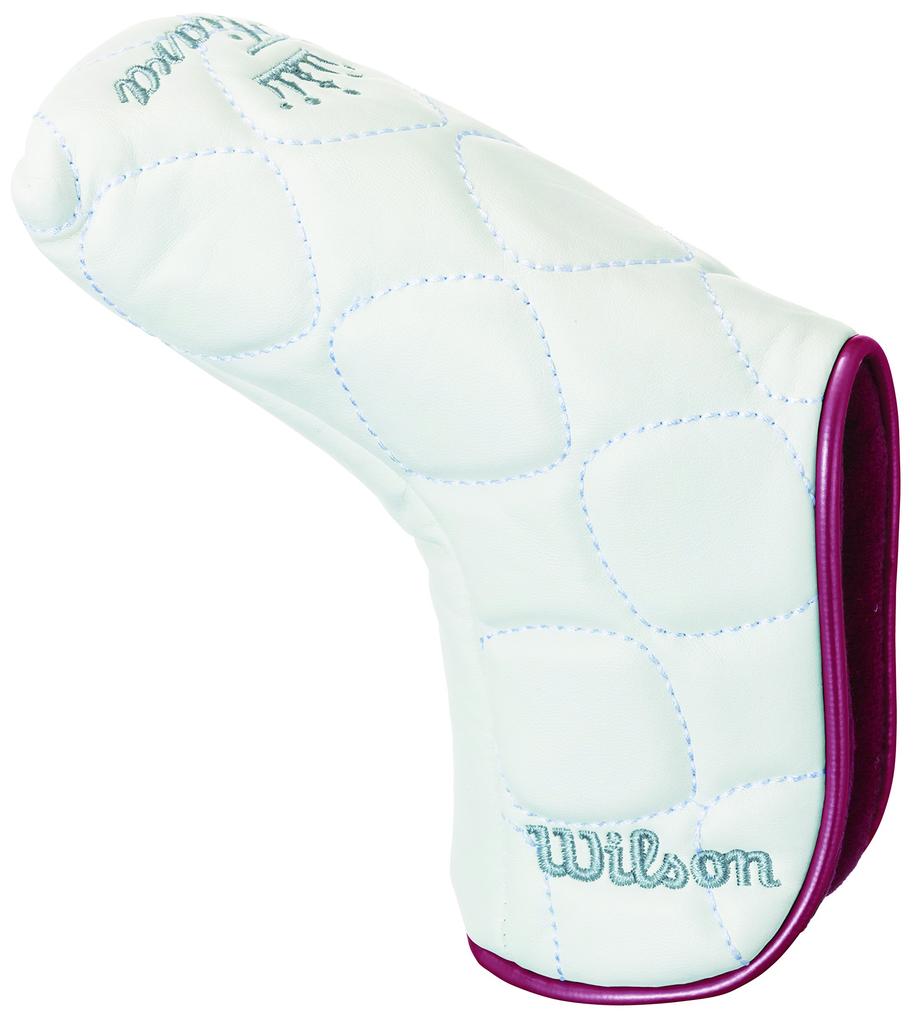 Wilson Club Set Tiara Ladies Club Set of 8 Carbon Ladies Tiara MODA Right Red Loft 14 21 29 32 40 44 55 3 Degrees PT L Angle 1w Degrees, 4w
