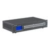 MT-viki HDMI Matrix Switcher & Video Wall Controller Series